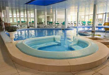 Smeraldo Abano Terme