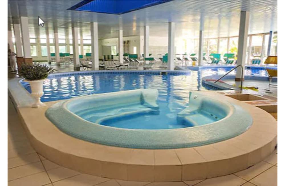 Smeraldo Abano Terme